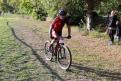 Endurance 2021 372