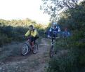 2008 comigne-6