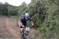 Endurance 2019 00285