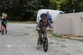 Draisienne 2022 012