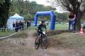 Endurance 2019 00479