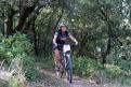 Endurance 2021 056