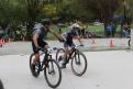 IMG 1780