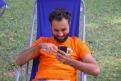 CAPNORE 2022 00089