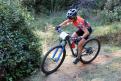 Endurance 2021 065