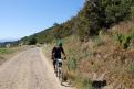 Cap Nore 2017 098