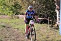 Endurance 2020 00268