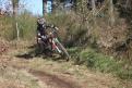 stage11032014 068