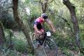 Endurance 2021 067