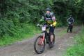 DEVAL NORE 2020 00668