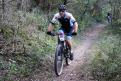 Endurance 2021 264