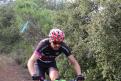 Endurance 2019 00244