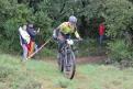 XC 2022 016