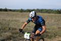 Endurance 2019 00191