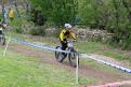 PUPILLES 2022 026