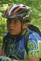 Raid17052014 129
