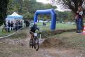 Endurance 2019 00461