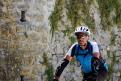 Deval Nore 2017 209