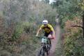 Endurance 2019 00360