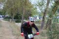 Endurance 2019 00415