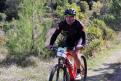 Endurance 2020 00094