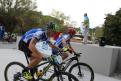 Endurance 2019 00428