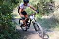Endurance 2021 061