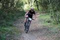 Endurance 2021 105