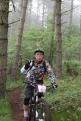 DEVAL NORE 2020 00206