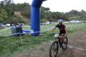 IMG 1971