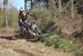 stage11032014 066