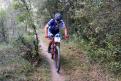 Endurance 2021 252
