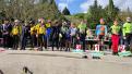 PODIUM 2022 027