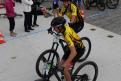 Endurance 2019 00443