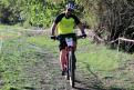 Endurance 2020 00265