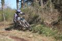 stage11032014 088