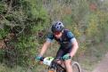 Endurance 2019 00356