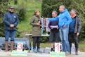 PODIUM 2022 011