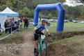 Endurance 2019 00460