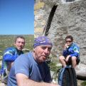 2008 Alquezar -6