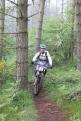 DEVAL NORE 2020 00213