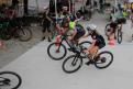Endurance 2019 00452