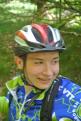 Raid17052014 124