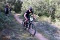 Endurance 2021 208