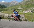 2007 TDF Iseran-4