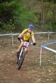 Challenge des ecoles 088