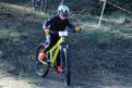 Pupilles 2020 00020