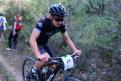 Endurance 2021 244