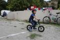 Draisienne 2022 027