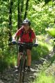 Raid17052014 176
